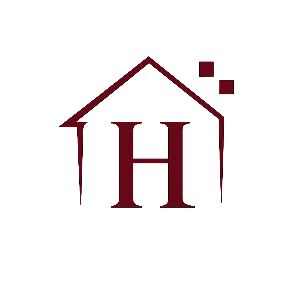 Housien
